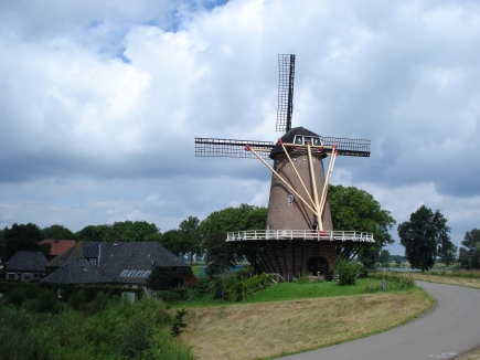 Historie Molen Stella Polaris Dieden (jpg) Historie Molen Stella Polaris Dieden (jpg)